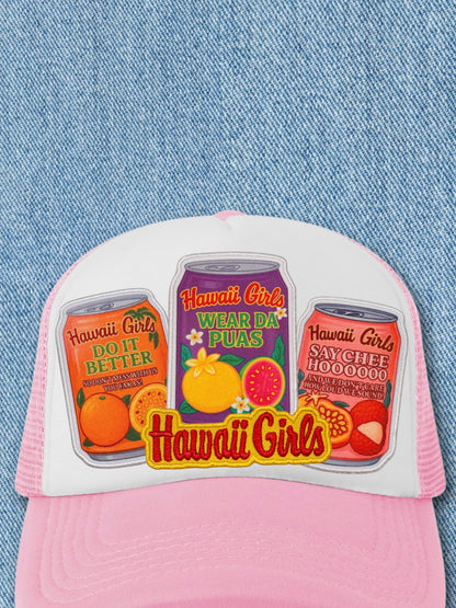 Juicy Can Patches