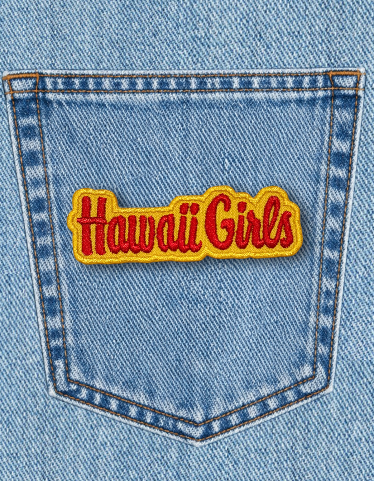 Juicy Can Patches