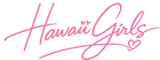 Hawai'i Girls Club