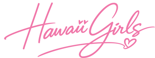 Hawai'i Girls Club